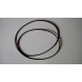 O RING SEAL RING SEALING TOROID